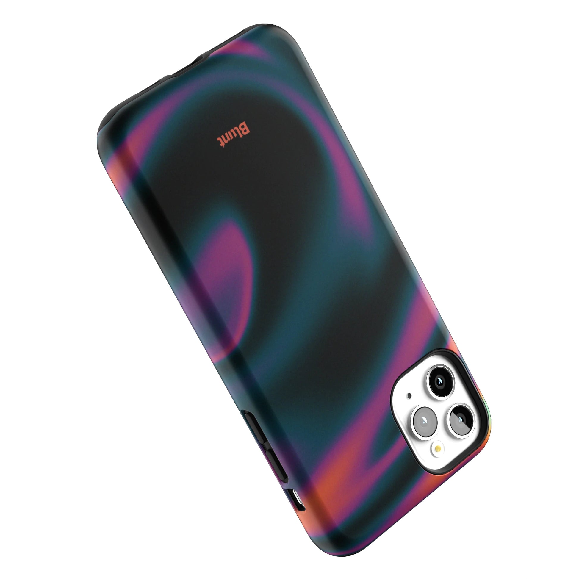 obsidianauraiphonecase-iphone-case-iPhone 11 Pro Max-4