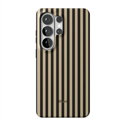 Sorelle-samsung-case-Galaxy S26 Ultra-1