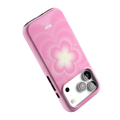 Halo-Bloom-iphone-case-iPhone 17 Pro-4
