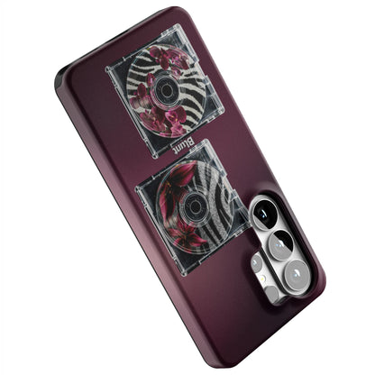 Zebra-Mix-samsung-case-Galaxy S26 Ultra-4