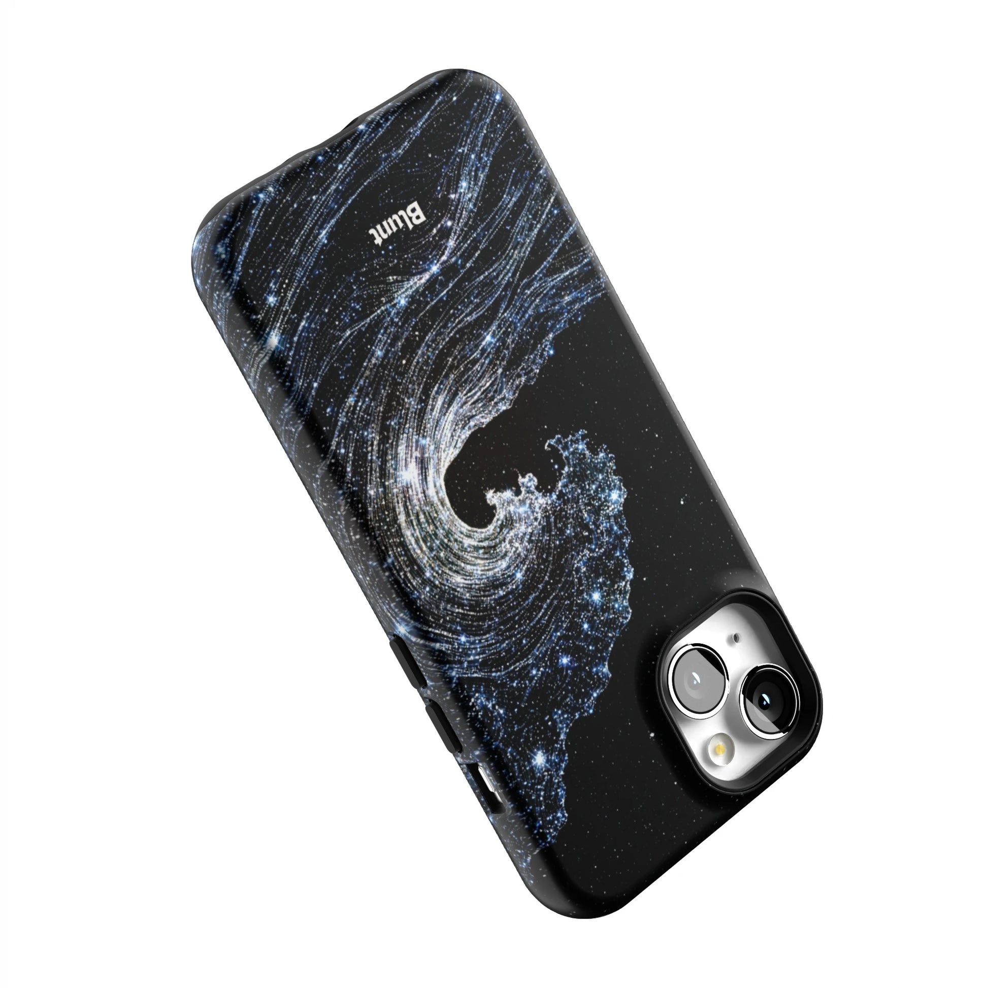 Midnight-Wave-iphone-case-iPhone 13-4