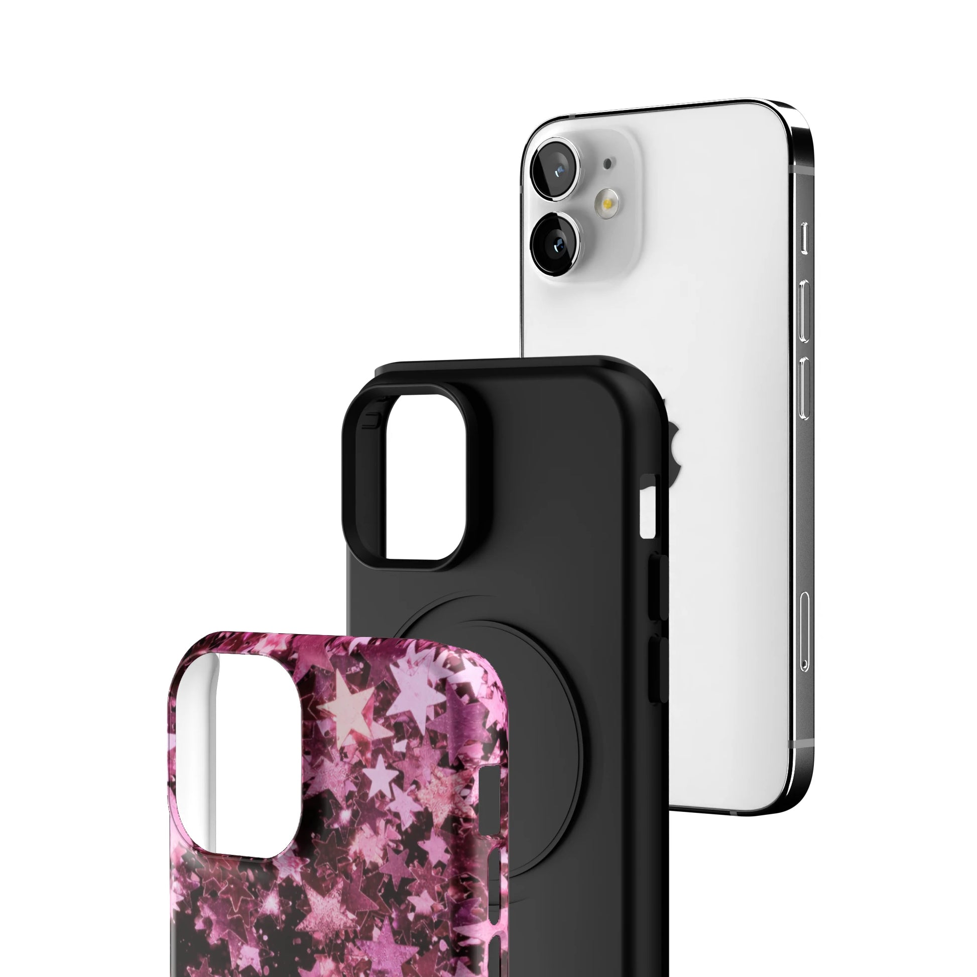 Galaxy-Punk-iphone-case-iPhone 12 Mini-3