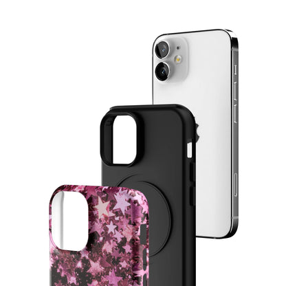 Galaxy-Punk-iphone-case-iPhone 12 Mini-3
