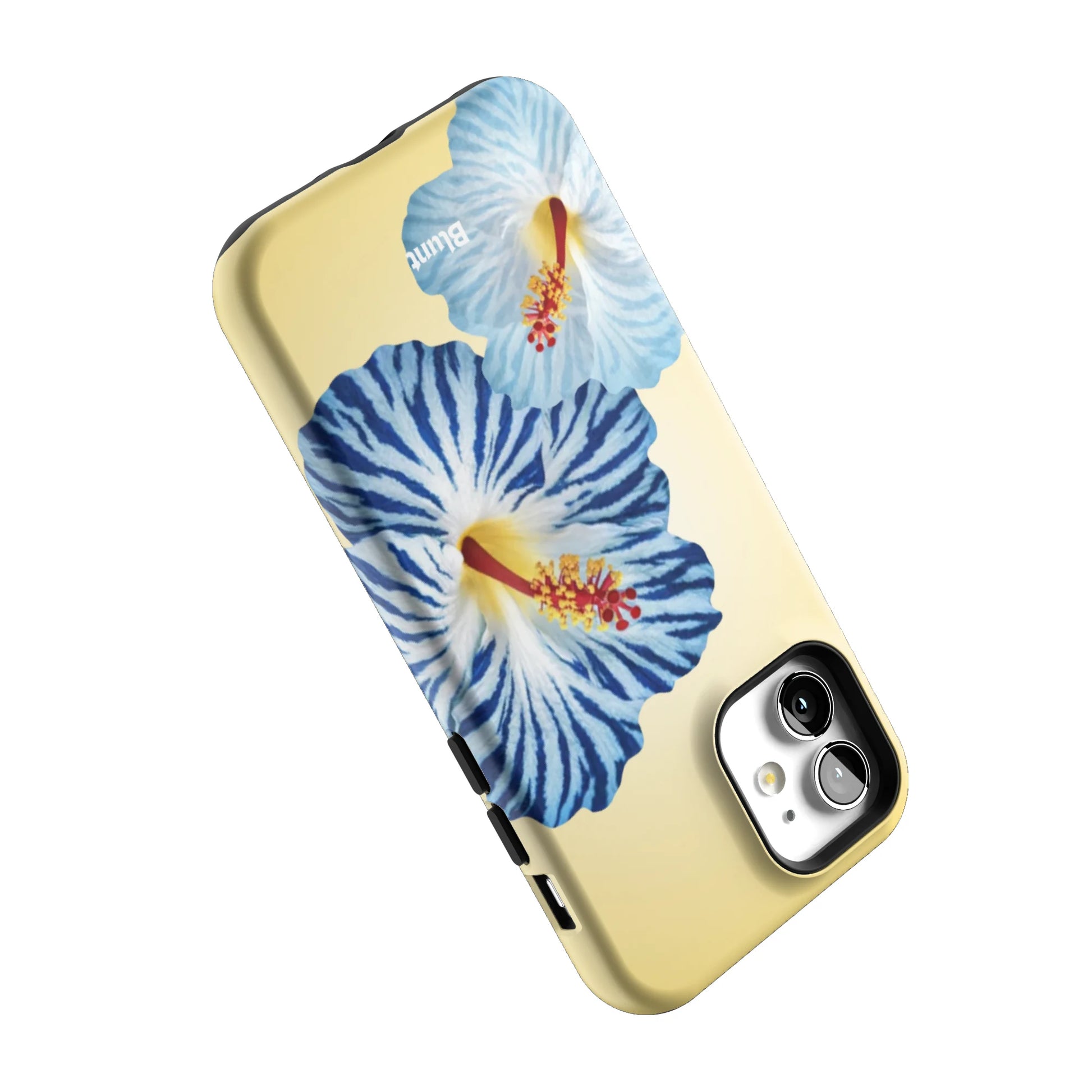 Coastal-Bloom-iphone-case-iPhone 12-4