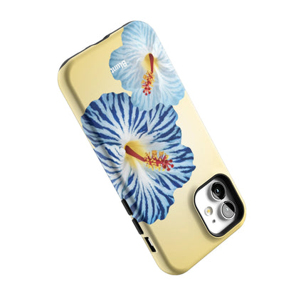 Coastal-Bloom-iphone-case-iPhone 12-4