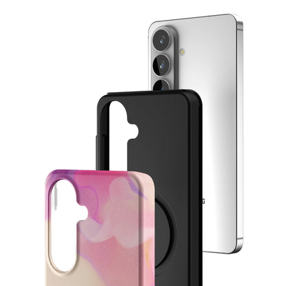 Esme-samsung-case-Galaxy S26-3