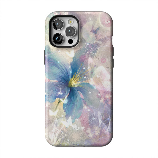 Dewdrop-Dream-iphone-case-iPhone 12 Pro Max-1