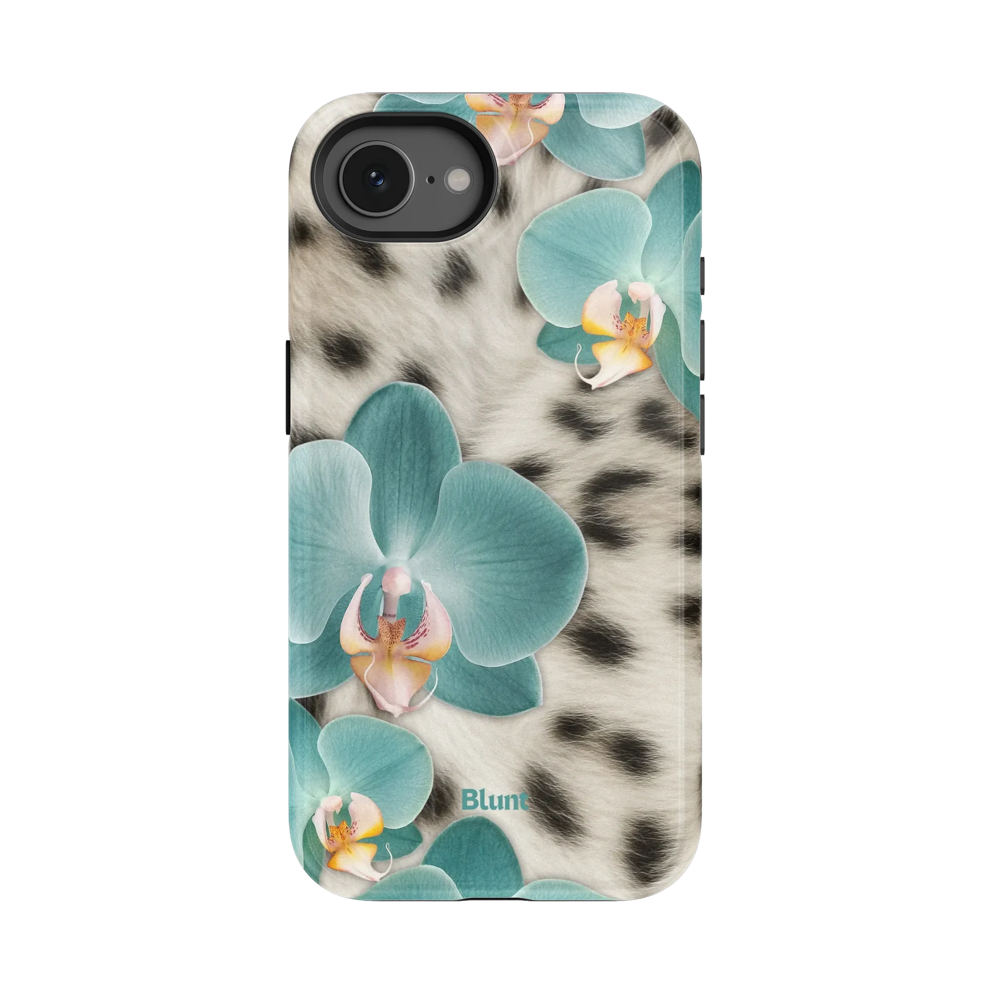 iPhone 16 E Tough