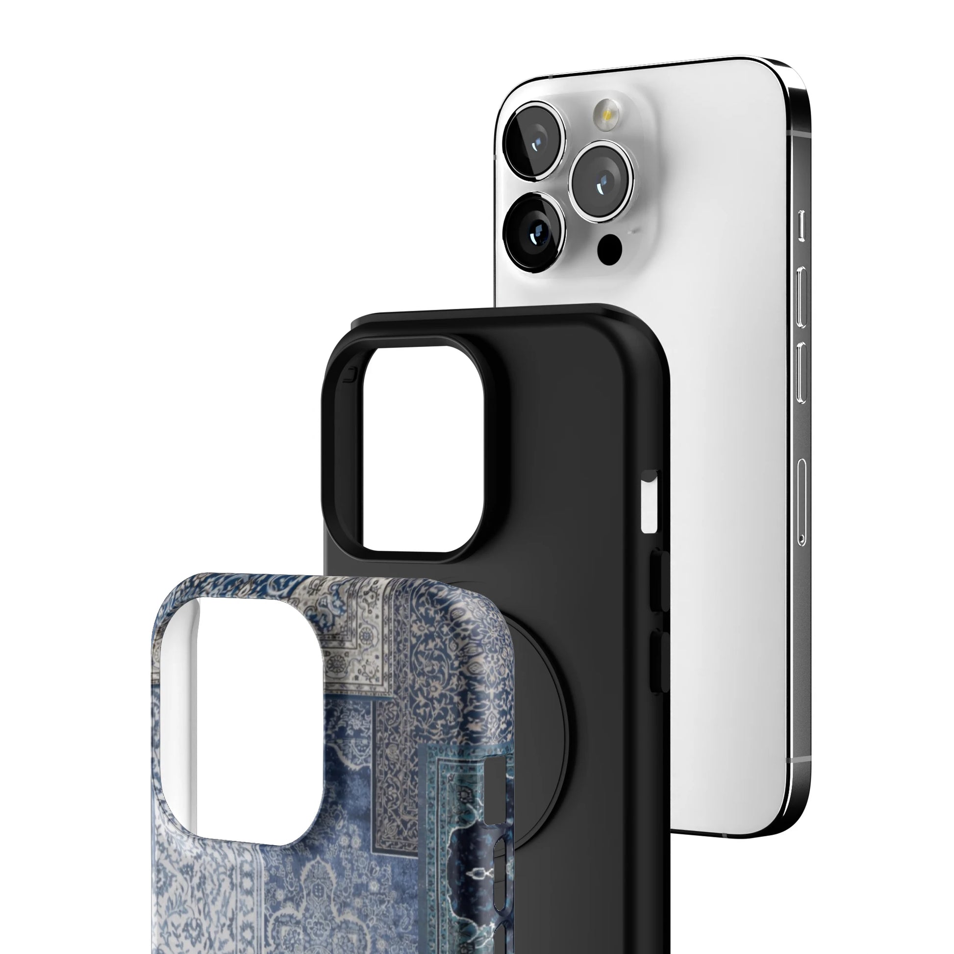 Lazur-iphone-case-iPhone 13 Pro-3
