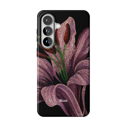 Lilliana-samsung-case-Galaxy S26 Plus-1