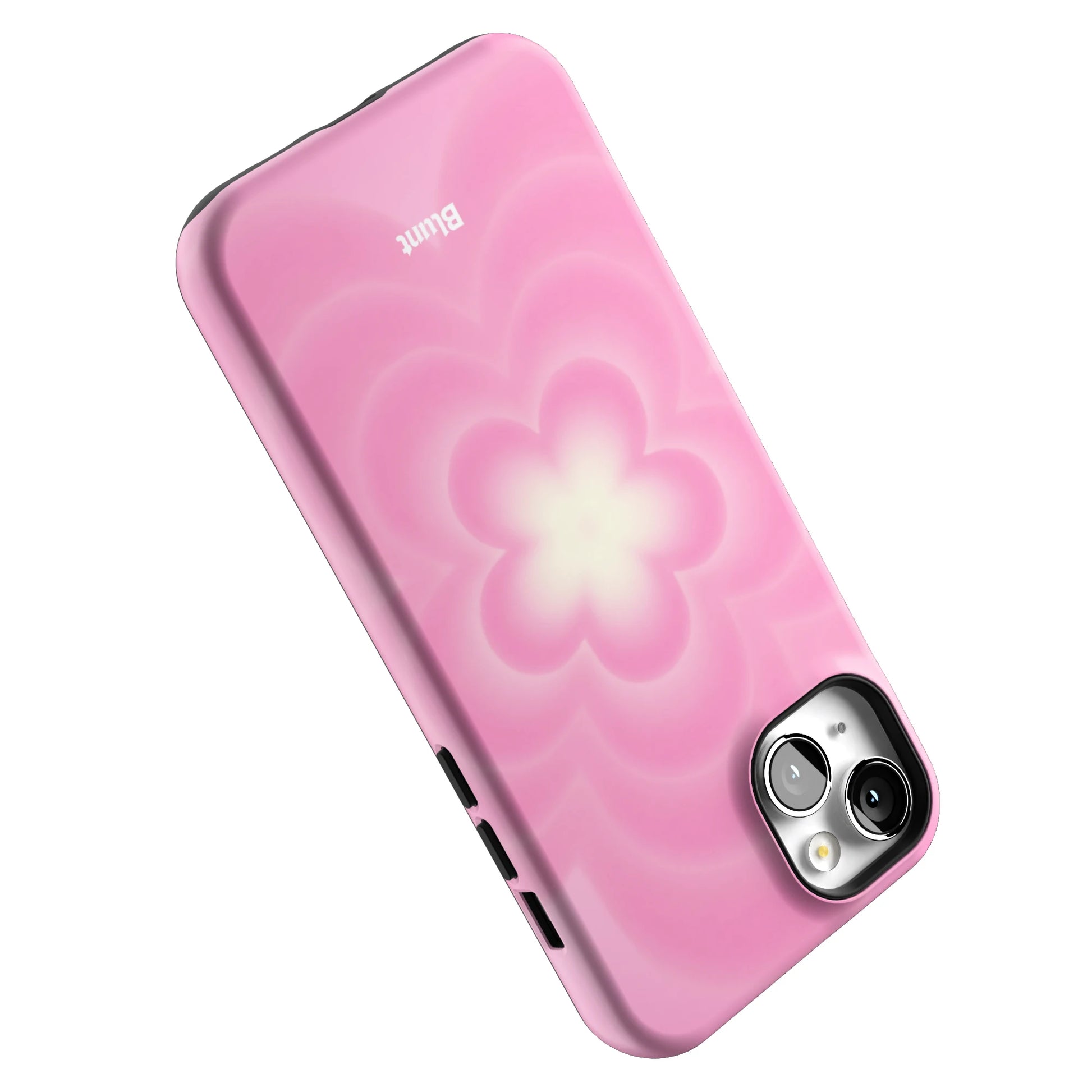 Halo-Bloom-iphone-case-iPhone 14 Plus-4