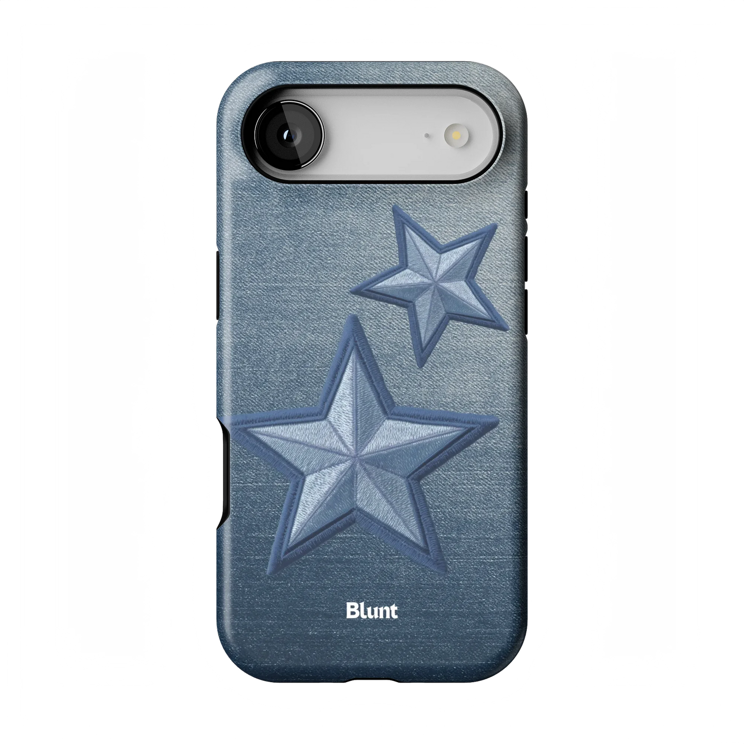 Dream State iPhone Case