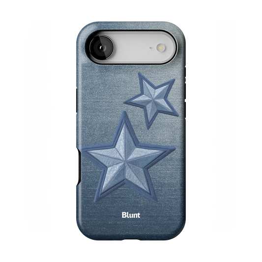 Dream State iPhone Case