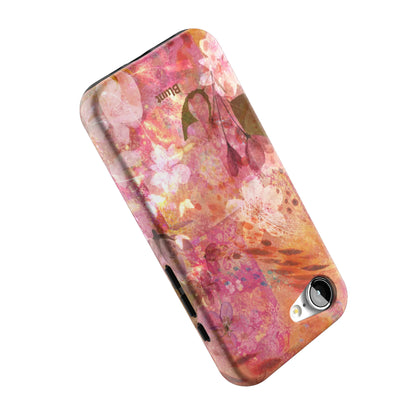 Miralune-iphone-case-iPhone 16 E-4