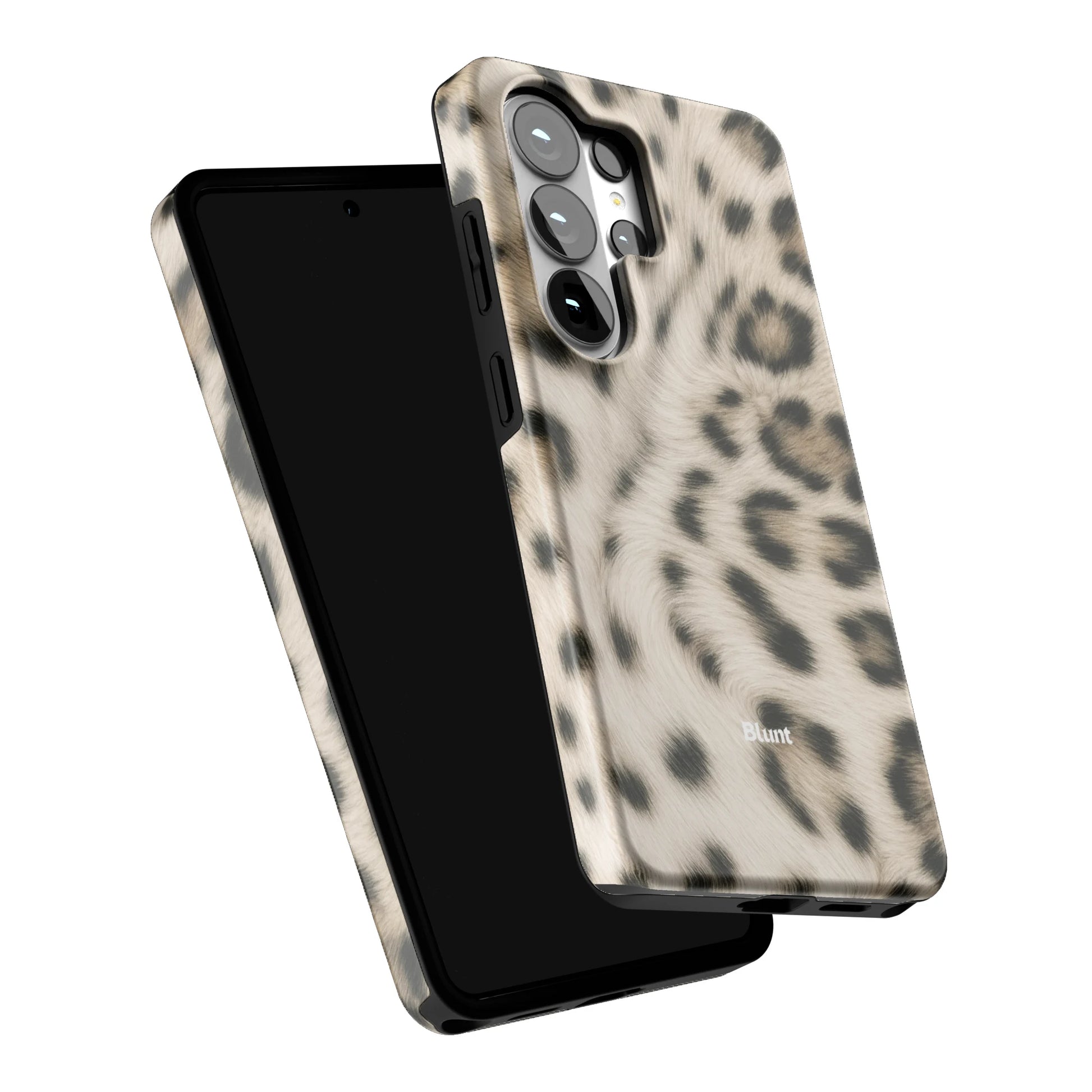 Leopard-Saint-samsung-case-Galaxy S26 Ultra-5