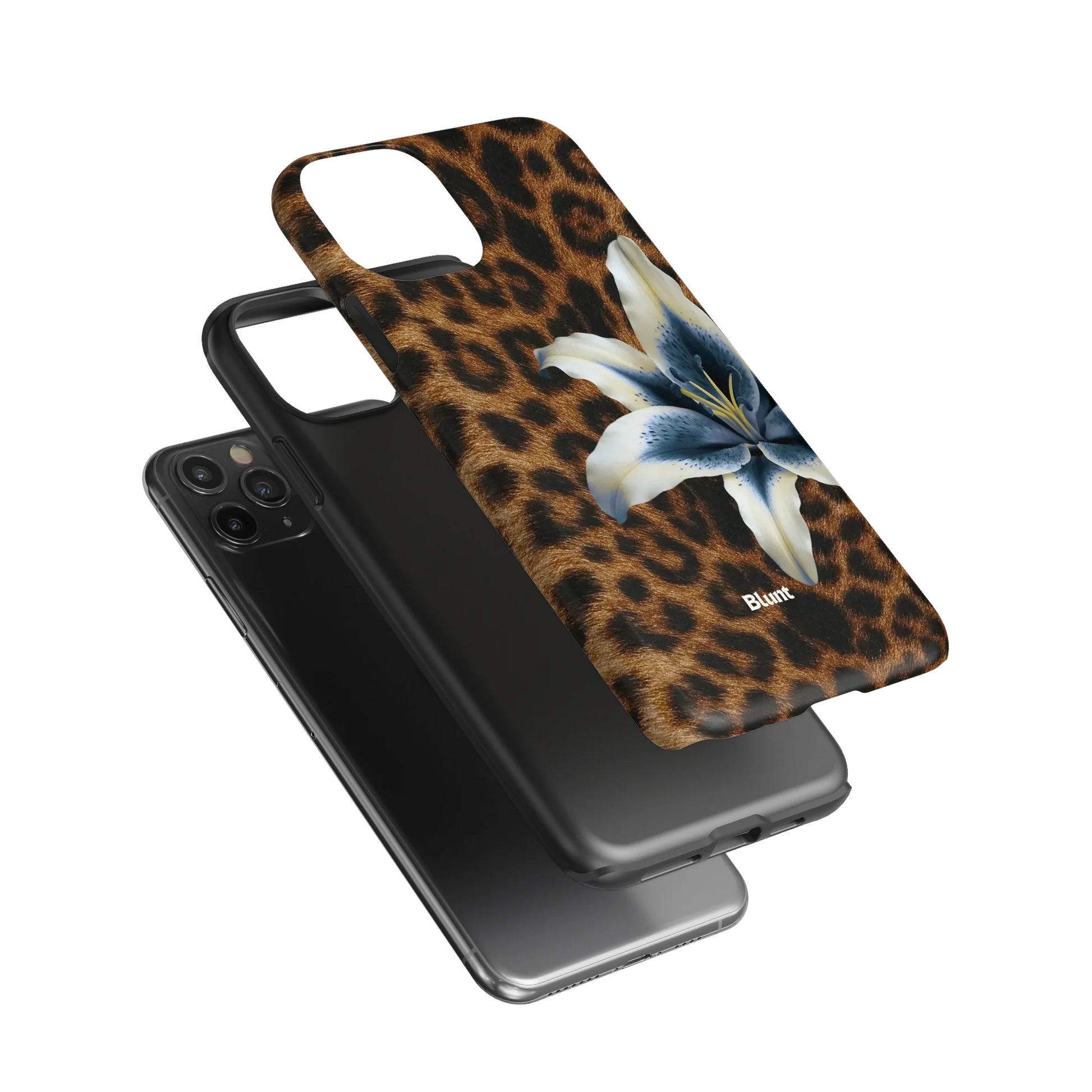 Leo-Vermiluxe-iphone-case-iPhone 11 Pro Max-3