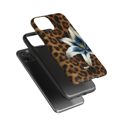 Leo-Vermiluxe-iphone-case-iPhone 11 Pro Max-3