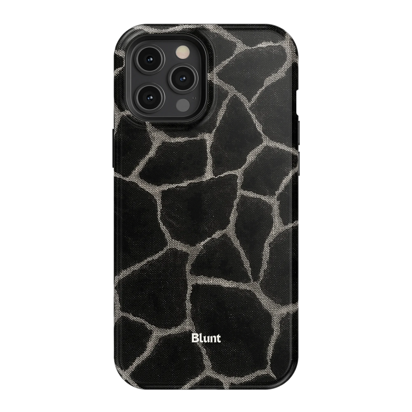 Specks iPhone Case