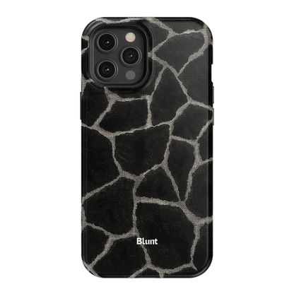 Specks iPhone Case