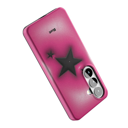Nyxie-samsung-case-Galaxy S26-4