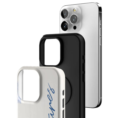 Wander-Mail-iphone-case-iPhone 15 Pro Max-3