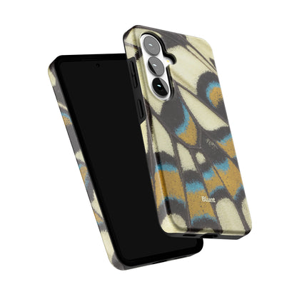 Sapphire-Bloom-samsung-case-Galaxy S26-5