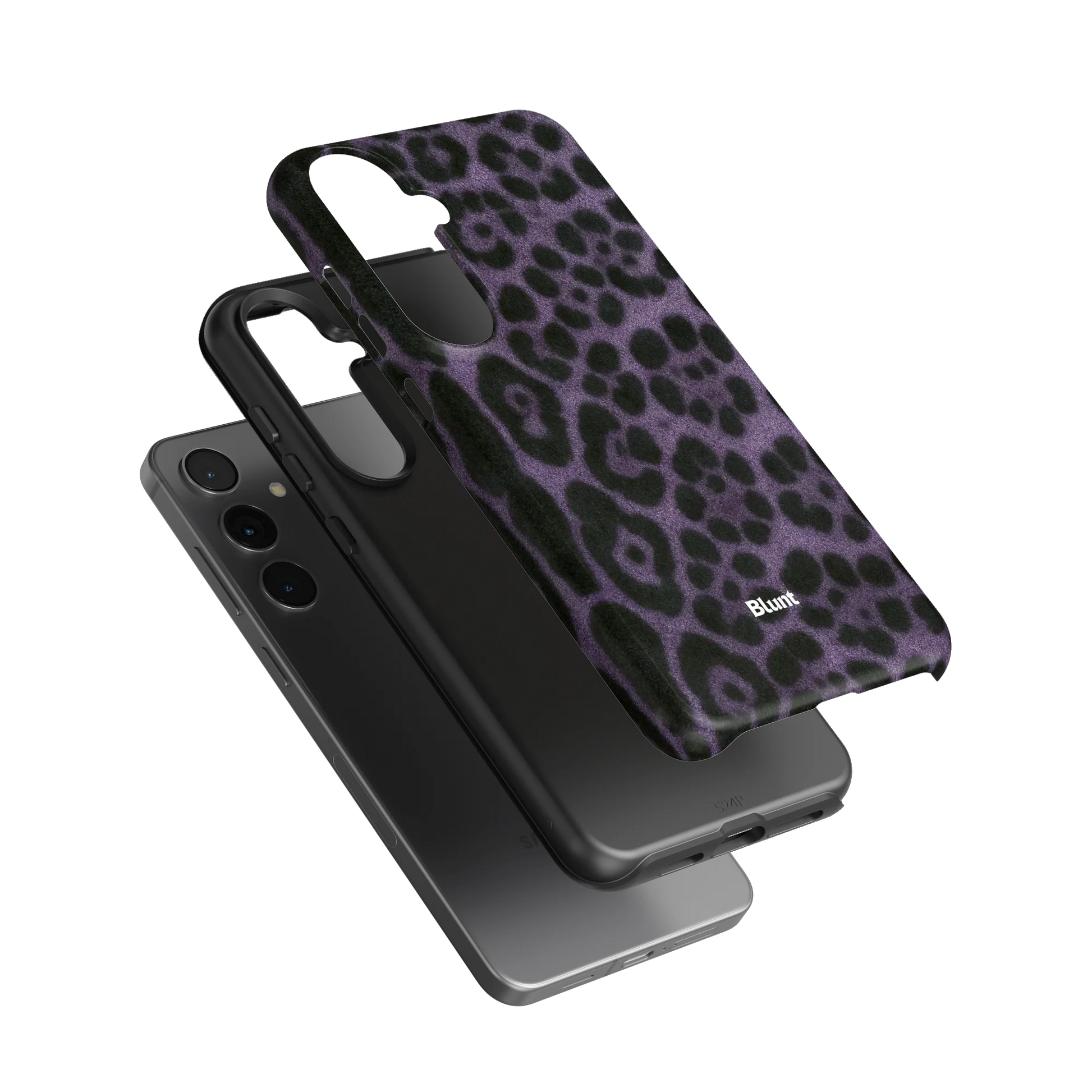 TARO-LIOR-samsung-case-S24 Plus-3