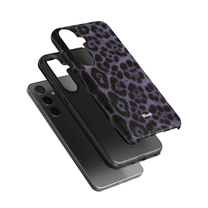 TARO-LIOR-samsung-case-S24 Plus-3