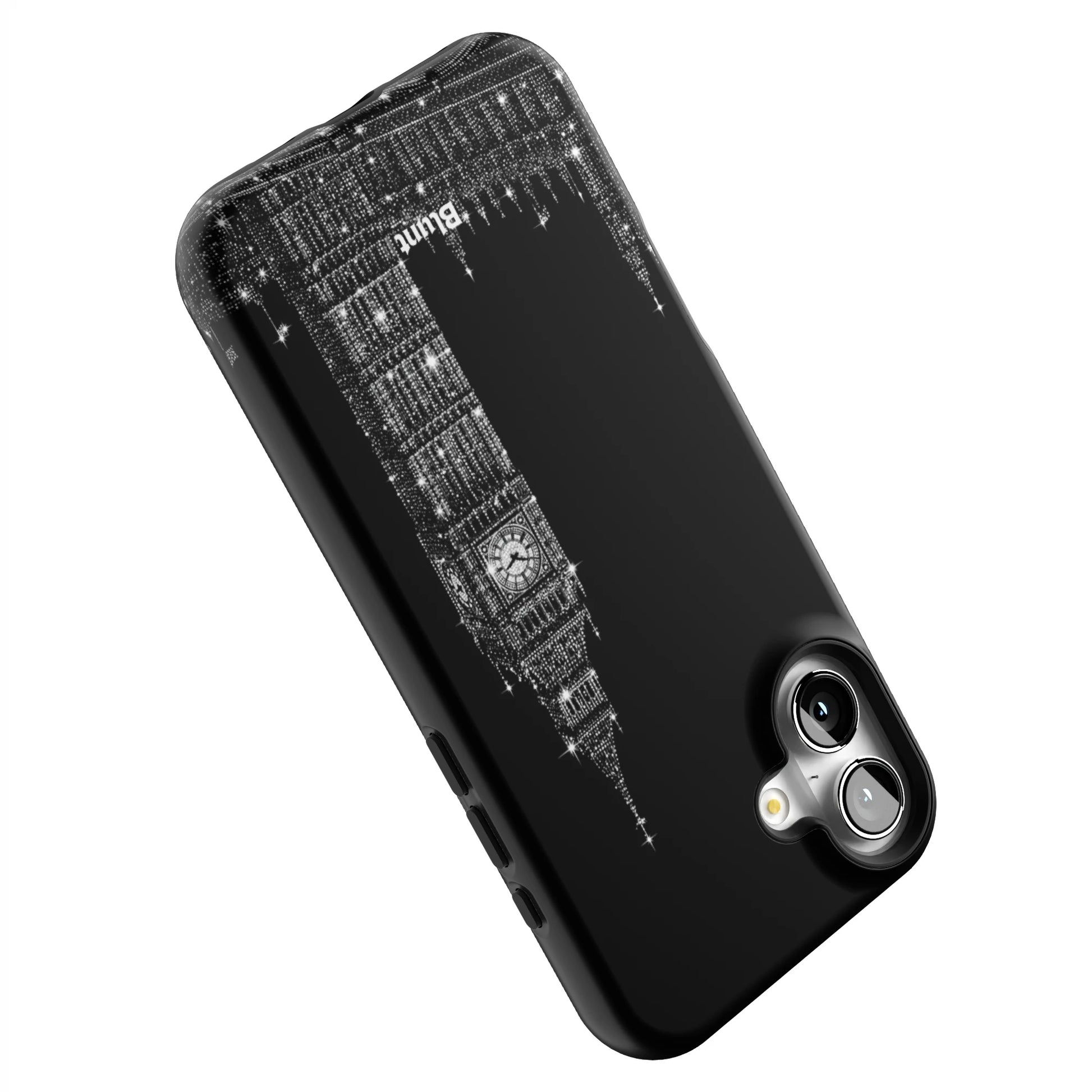 Big-Glitz-iphone-case-iPhone 16 Plus-4