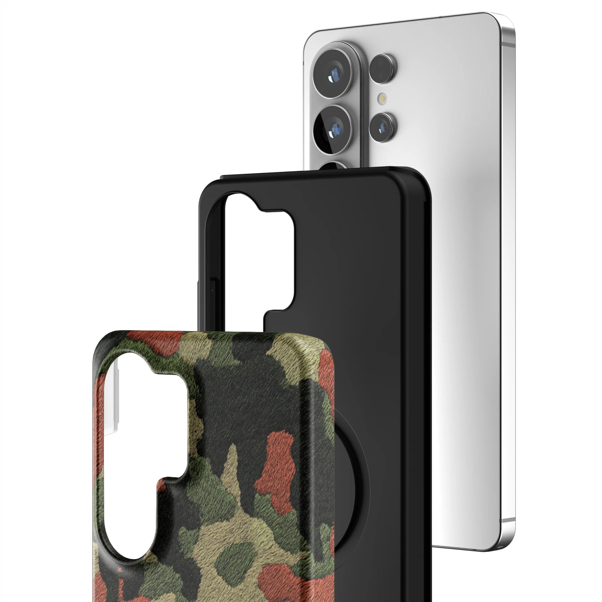 Armor-samsung-case-Galaxy S26 Ultra-3