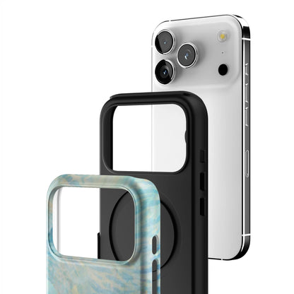 Poolside-Mist-iphone-case-iPhone 17 Pro-3