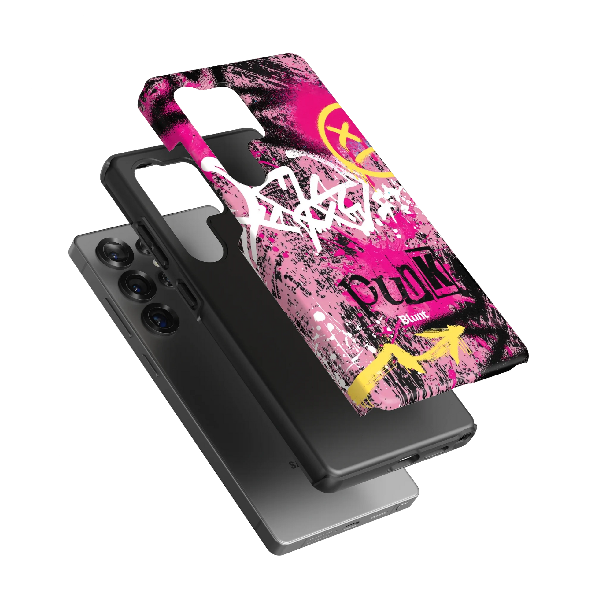 Pink-Alley-samsung-case-Galaxy S25 Ultra-3