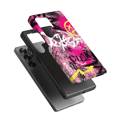Pink-Alley-samsung-case-Galaxy S25 Ultra-3