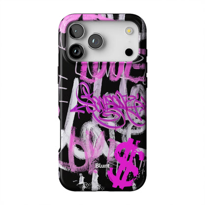 Marked-Street-iphone-case-iPhone 17 Pro Max-1
