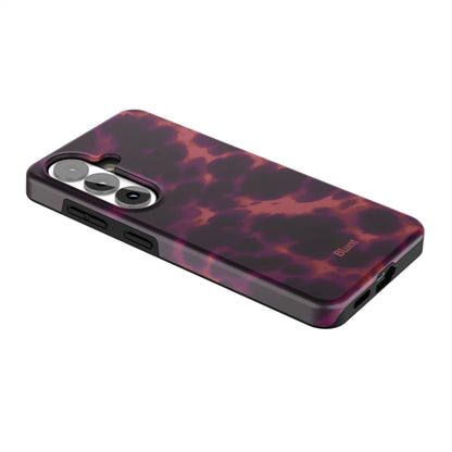 Berry-Burn-samsung-case-Galaxy S26-2