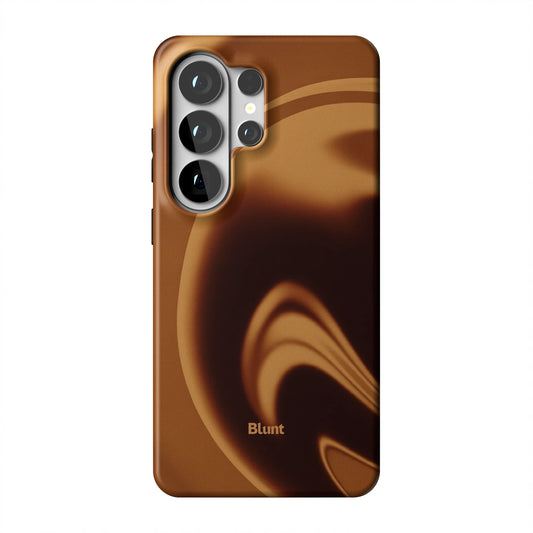 Ravune-samsung-case-Galaxy S26 Ultra-1