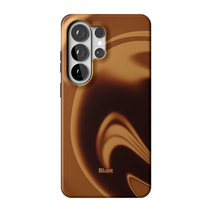 Ravune Samsung Case