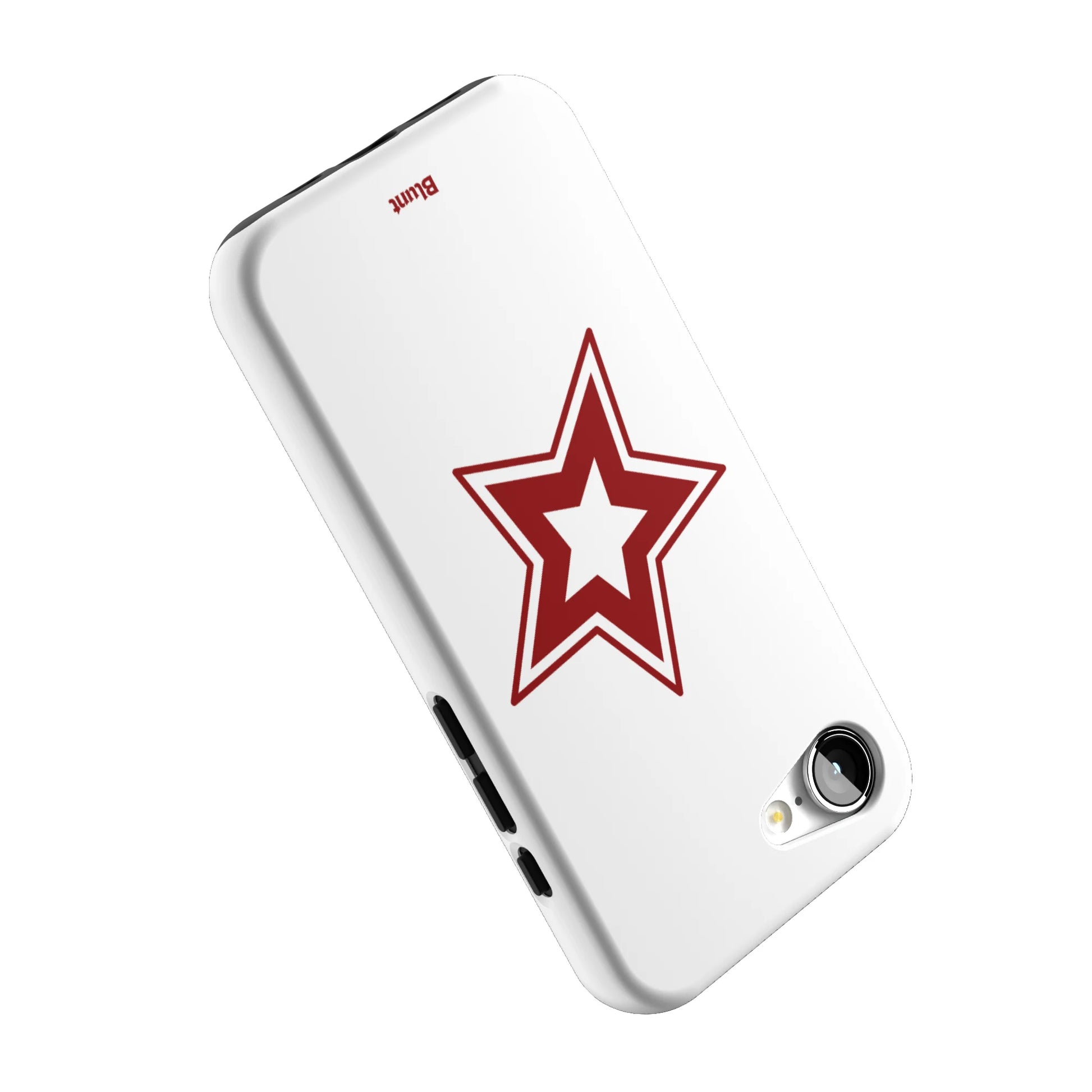 Super-Star-iphone-case-iPhone 17 E-4