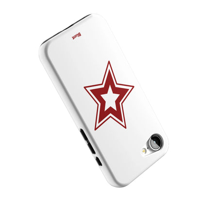 Super-Star-iphone-case-iPhone 17 E-4