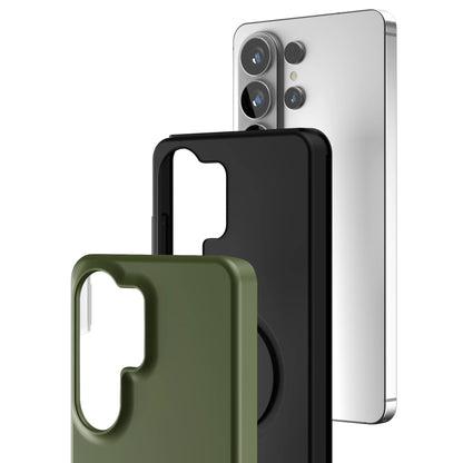 Moss-samsung-case-Galaxy S26 Ultra-3
