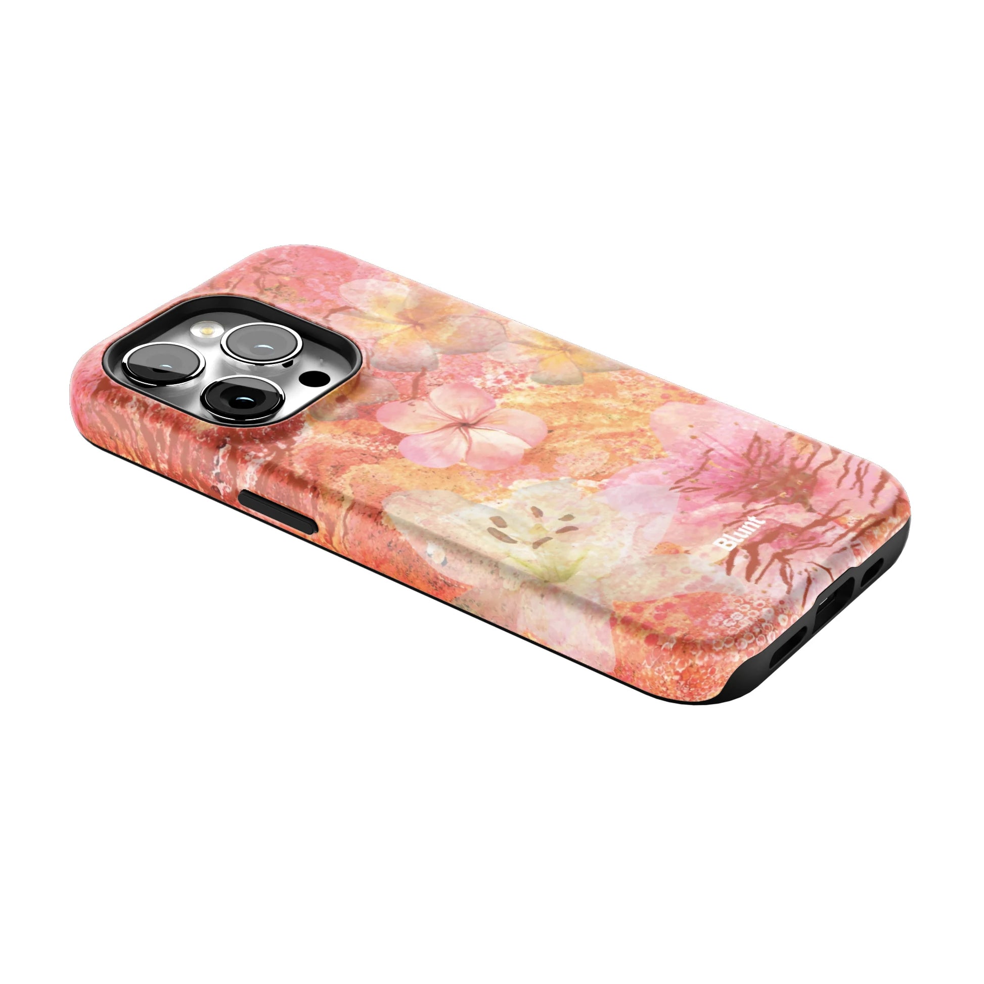 Tropicana-iphone-case-iPhone 14 Pro-2
