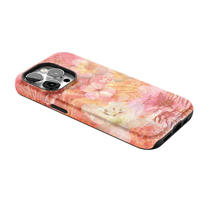 Tropicana-iphone-case-iPhone 14 Pro-2