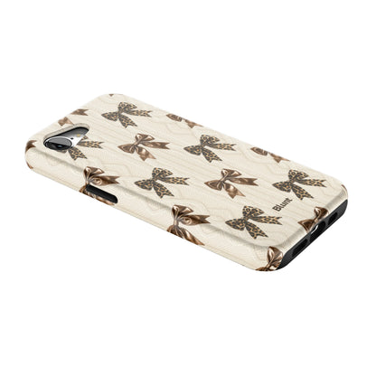 Cheetah-Knit-iphone-case-iPhone 17 E-2
