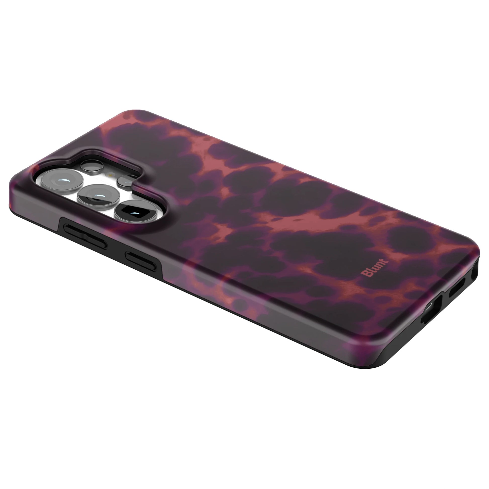 Berry-Burn-samsung-case-Galaxy S26 Ultra-2