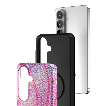 Pink-Tease-samsung-case-Galaxy S26-3