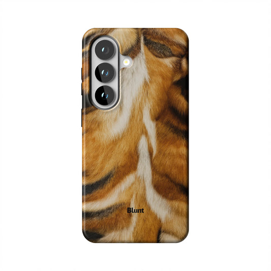 cinnamonrushsamsungcase-samsung-case-Galaxy S26-1