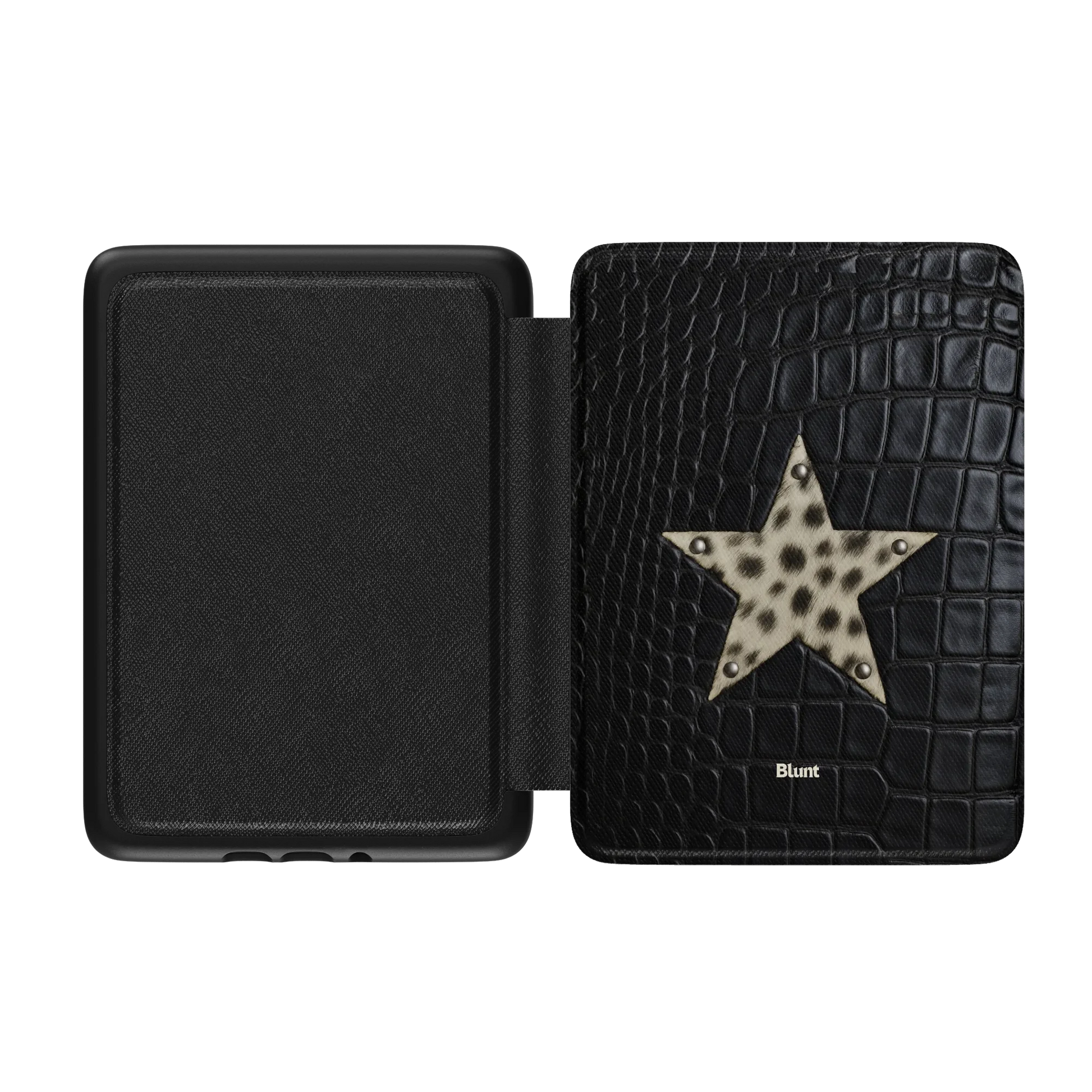 Starlette-kindle-case-Kindle Paperwhite/Colorsoft 7-3