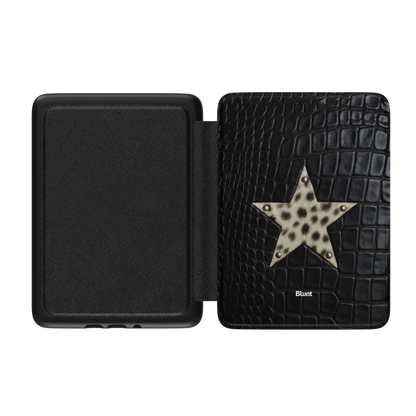 Starlette-kindle-case-Kindle Paperwhite/Colorsoft 7-3