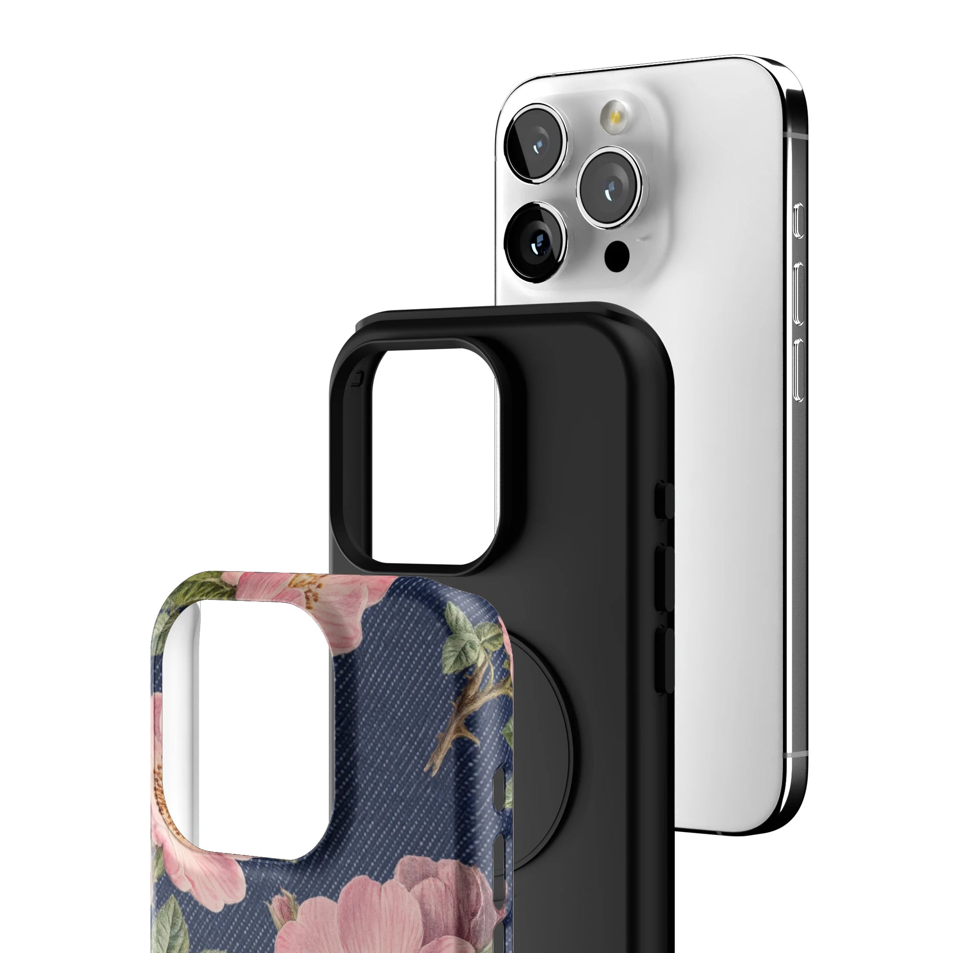 Denibelle-iphone-case-iPhone 15 Pro-3