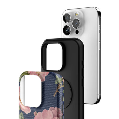 Denibelle-iphone-case-iPhone 15 Pro-3